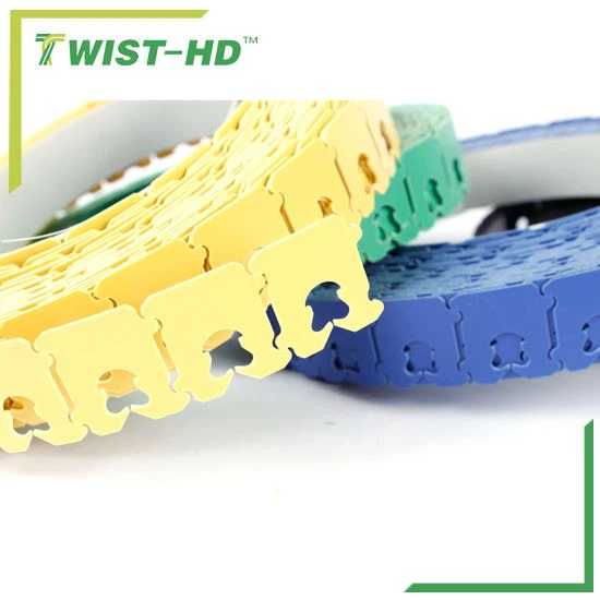 Bread twist tie.jpg Bread twist tie.jpg