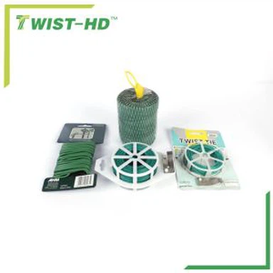 Kerti Twist Tie