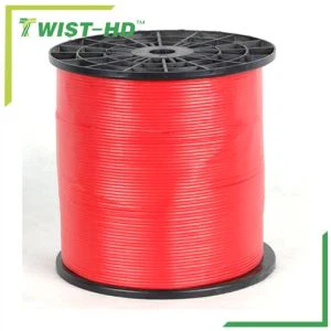 Papírcsavart tekercsek