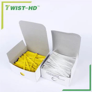 Twist Tie szőlő