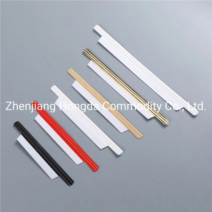 Paper Tin Tie For Bag