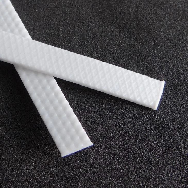 5.0mm全塑压纹（4）