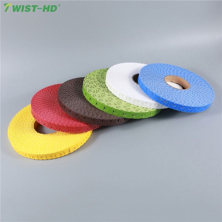 Bread Twist Tie For Bag Closing Bread Twist Tie For Bag Closing