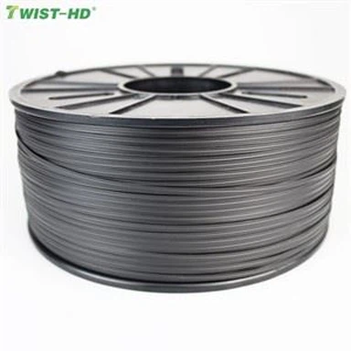 Fekete drótkötegelők