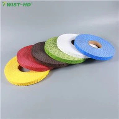 Kenyér twist nyakkendő táska bezárása