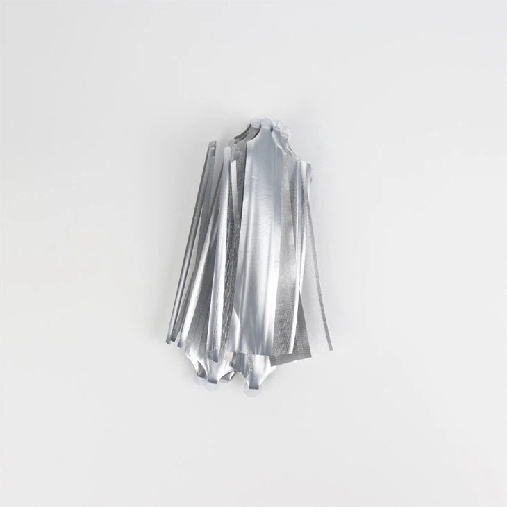 2.5cm Cake Box Ribbon High Quality Printing Heart Ribbon Flowers Tie Wedding Gift Decoration Packing Belt